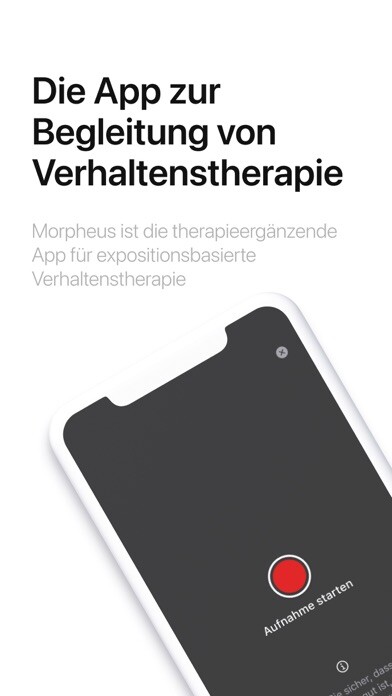 Run android online APK Morpheus by Vacay from MyAndroid or emulate Morpheus by Vacay using MyAndroid Run android online APK Morpheus by Vacay from MyAndroid or emulate Morpheus by Vacay using MyAndroid