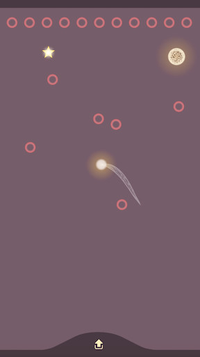 Run android online APK Morpheus One from MyAndroid or emulate Morpheus One using MyAndroid