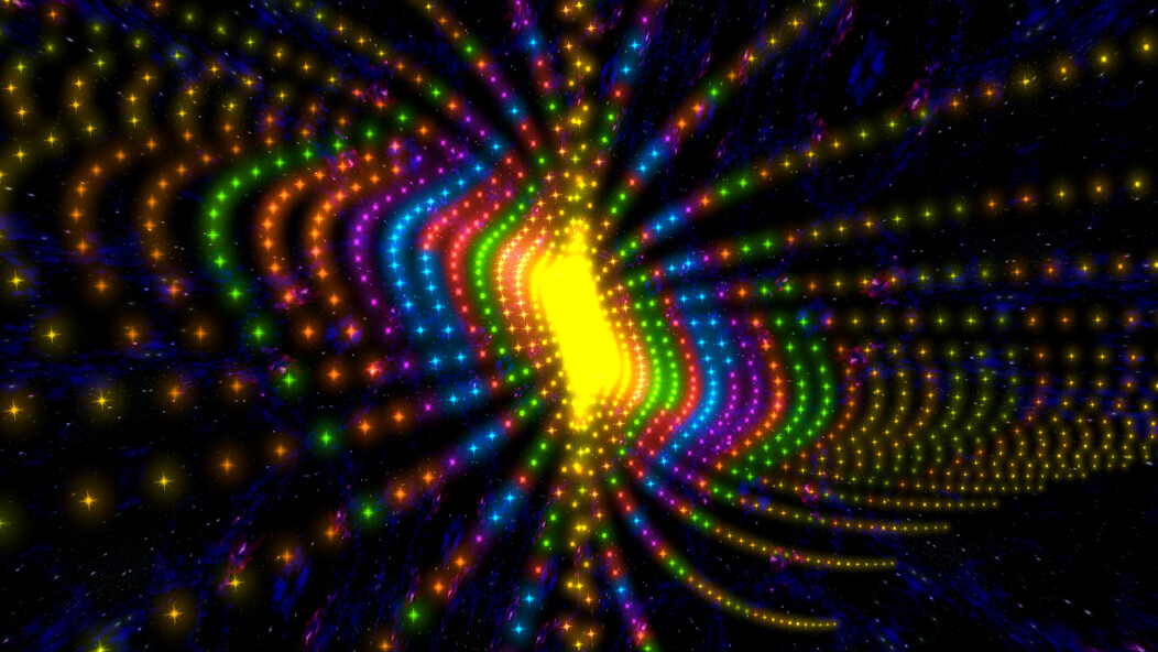 Run android online APK Morphing Galaxy Visualizer from MyAndroid or emulate Morphing Galaxy Visualizer using MyAndroid Run android online APK Morphing Galaxy Visualizer from MyAndroid or emulate Morphing Galaxy Visualizer using MyAndroid