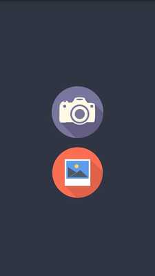 Emulate Android APK Morph My Face Emulate Android APK Morph My Face