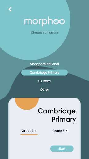 Run android online APK MORPHOO: K-6 Science Learning from MyAndroid or emulate MORPHOO: K-6 Science Learning using MyAndroid Run android online APK MORPHOO: K-6 Science Learning from MyAndroid or emulate MORPHOO: K-6 Science Learning using MyAndroid