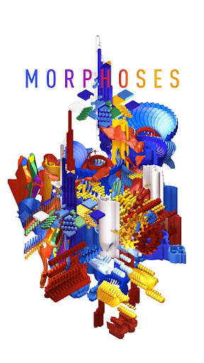 Run android online APK Morphoses from MyAndroid or emulate Morphoses using MyAndroid Run android online APK Morphoses from MyAndroid or emulate Morphoses using MyAndroid