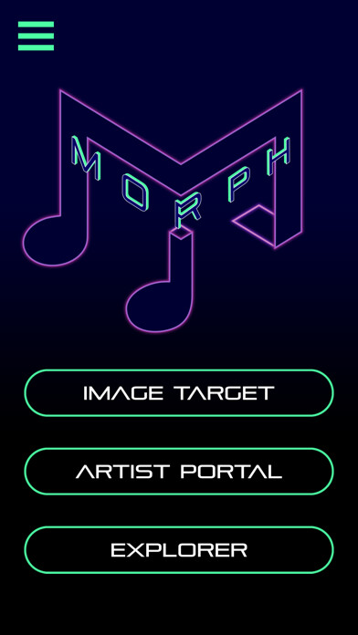 Emulate Android APK Morph Emulate Android APK Morph