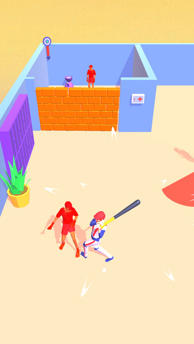 Emulate iPhone app Morph Sports using MyAndroid Emulate iPhone app Morph Sports using MyAndroid