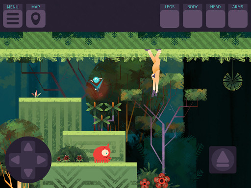 Run android online APK Morphy! from MyAndroid or emulate Morphy! using MyAndroid Run android online APK Morphy! from MyAndroid or emulate Morphy! using MyAndroid