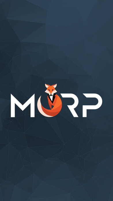Emulate iPhone app Morp using MyAndroid Emulate iPhone app Morp using MyAndroid