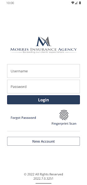 Run android online APK Morris Insurance Agency from MyAndroid or emulate Morris Insurance Agency using MyAndroid Run android online APK Morris Insurance Agency from MyAndroid or emulate Morris Insurance Agency using MyAndroid