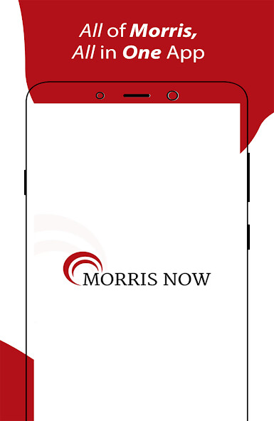 Run android online APK Morris Now from MyAndroid or emulate Morris Now using MyAndroid