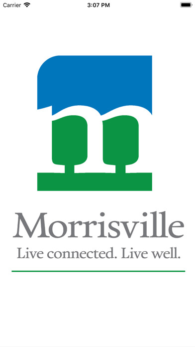 Emulate iPhone app Morrisville NC using MyAndroid Emulate iPhone app Morrisville NC using MyAndroid