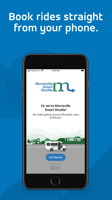 Run android online APK Morrisville Smart Shuttle from MyAndroid or emulate Morrisville Smart Shuttle using MyAndroid Run android online APK Morrisville Smart Shuttle from MyAndroid or emulate Morrisville Smart Shuttle using MyAndroid