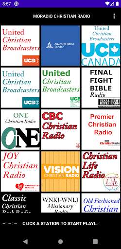 Run android online APK Morrmat Christian Radio - English ( No Ads ) from MyAndroid or emulate Morrmat Christian Radio - English ( No Ads ) using MyAndroid Run android online APK Morrmat Christian Radio - English ( No Ads ) from MyAndroid or emulate Morrmat Christian Radio - English ( No Ads ) using MyAndroid