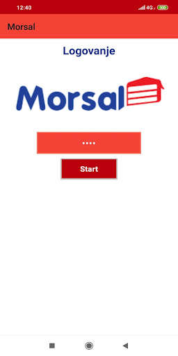 Run android online APK Morsal Trebovanje from MyAndroid or emulate Morsal Trebovanje using MyAndroid Run android online APK Morsal Trebovanje from MyAndroid or emulate Morsal Trebovanje using MyAndroid