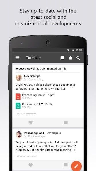 Run android online APK MorSay from MyAndroid or emulate MorSay using MyAndroid Run android online APK MorSay from MyAndroid or emulate MorSay using MyAndroid
