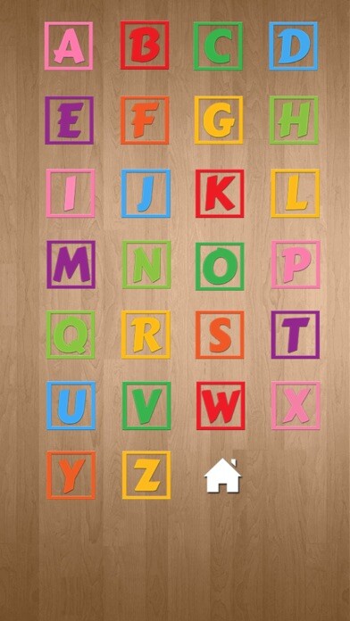 Emulate iPhone app Morse code for ham radio using MyAndroid Emulate iPhone app Morse code for ham radio using MyAndroid