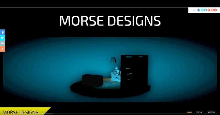 Emulate Android APK Morse Designs Emulate Android APK Morse Designs