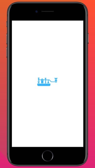 Emulate iPhone app Morse Generator using MyAndroid