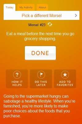 Emulate Android APK Morsel 2.0 Emulate Android APK Morsel 2.0
