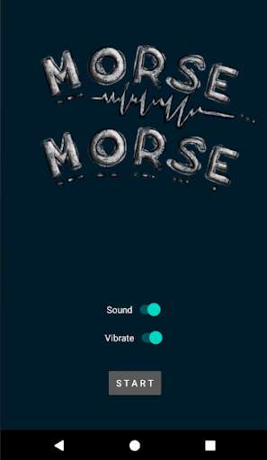 Run android online APK Morse Morse Code from MyAndroid or emulate Morse Morse Code using MyAndroid Run android online APK Morse Morse Code from MyAndroid or emulate Morse Morse Code using MyAndroid