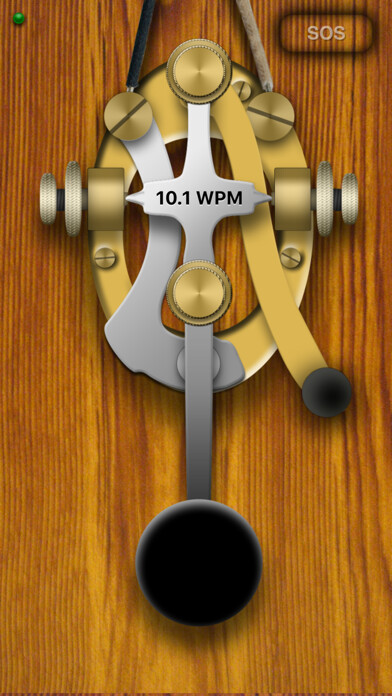 Emulate iPhone app Morster using MyAndroid Emulate iPhone app Morster using MyAndroid