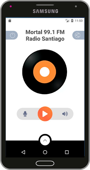 Run android online APK Mortal 99.1 FM Radio Santiago DO + App Gratis from MyAndroid or emulate Mortal 99.1 FM Radio Santiago DO + App Gratis using MyAndroid Run android online APK Mortal 99.1 FM Radio Santiago DO + App Gratis from MyAndroid or emulate Mortal 99.1 FM Radio Santiago DO + App Gratis using MyAndroid
