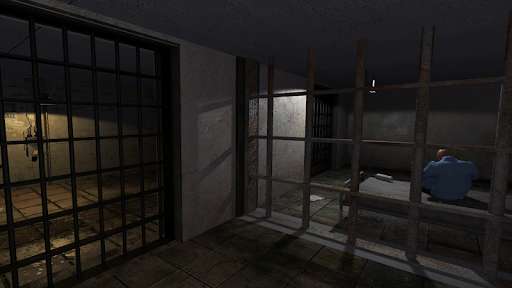 Run android online APK Mortal Decay: A Horror Game from MyAndroid or emulate Mortal Decay: A Horror Game using MyAndroid