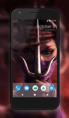 Emulate Android APK Mortal-Kombat Wallpapers HD Emulate Android APK Mortal-Kombat Wallpapers HD