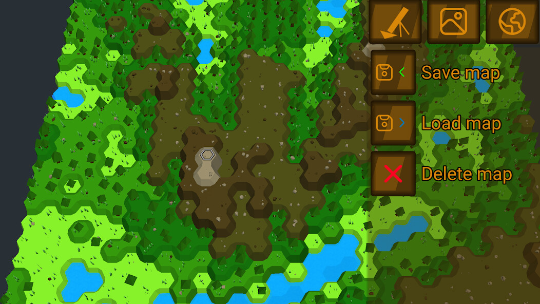 Run android online APK Mortar simple simulator 2 from MyAndroid or emulate Mortar simple simulator 2 using MyAndroid Run android online APK Mortar simple simulator 2 from MyAndroid or emulate Mortar simple simulator 2 using MyAndroid