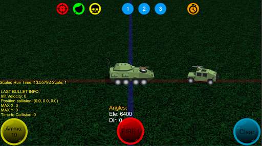 Run android online APK Mortar Simple Simulator from MyAndroid or emulate Mortar Simple Simulator using MyAndroid Run android online APK Mortar Simple Simulator from MyAndroid or emulate Mortar Simple Simulator using MyAndroid