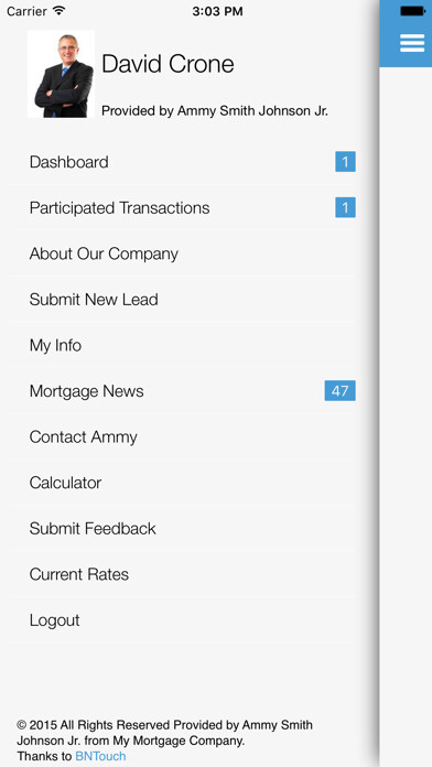 Run android online APK MortgageCircles from MyAndroid or emulate MortgageCircles using MyAndroid Run android online APK MortgageCircles from MyAndroid or emulate MortgageCircles using MyAndroid