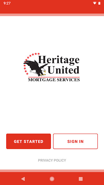 Run android online APK Mortgage Express by HUMS from MyAndroid or emulate Mortgage Express by HUMS using MyAndroid Run android online APK Mortgage Express by HUMS from MyAndroid or emulate Mortgage Express by HUMS using MyAndroid