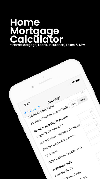 Emulate iPhone app Mortgage - Insurance & Quotes using MyAndroid Emulate iPhone app Mortgage - Insurance & Quotes using MyAndroid