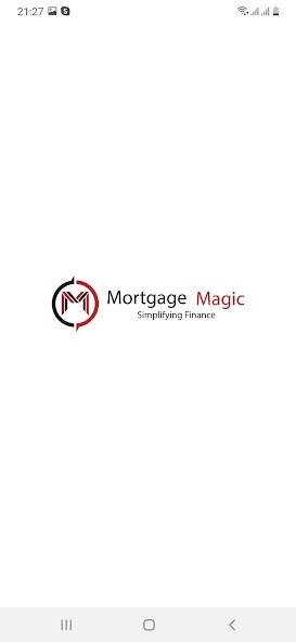 Run android online APK Mortgage Magic - Client from MyAndroid or emulate Mortgage Magic - Client using MyAndroid