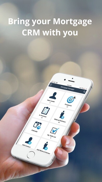 Emulate Android APK Mortgage Manager Emulate Android APK Mortgage Manager