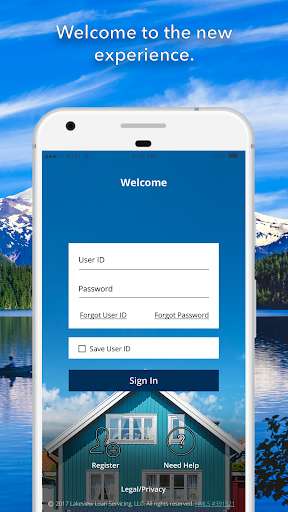 Run android online APK MortgageView from MyAndroid or emulate MortgageView using MyAndroid Run android online APK MortgageView from MyAndroid or emulate MortgageView using MyAndroid