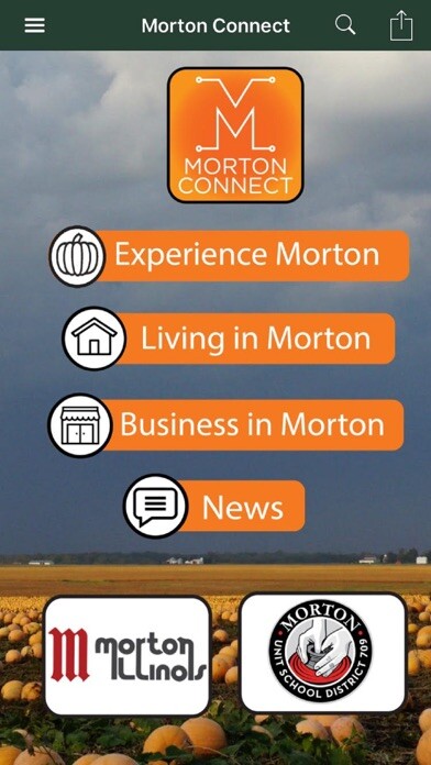 Run android online APK Morton Connect from MyAndroid or emulate Morton Connect using MyAndroid Run android online APK Morton Connect from MyAndroid or emulate Morton Connect using MyAndroid