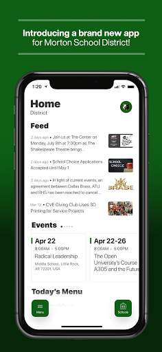 Run android online APK Morton School District, WA from MyAndroid or emulate Morton School District, WA using MyAndroid Run android online APK Morton School District, WA from MyAndroid or emulate Morton School District, WA using MyAndroid