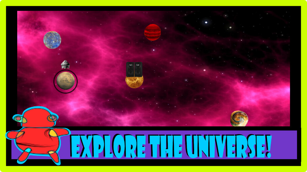 Emulate Android APK MORTYS UNIVERSE Emulate Android APK MORTYS UNIVERSE