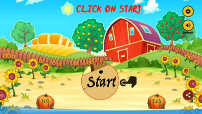 Emulate iPhone app MorUde Frrr - (Fly Or Not) using MyAndroid