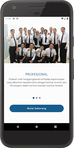 Run android online APK Morvs Mitra 1.0.0 from MyAndroid or emulate Morvs Mitra 1.0.0 using MyAndroid Run android online APK Morvs Mitra 1.0.0 from MyAndroid or emulate Morvs Mitra 1.0.0 using MyAndroid