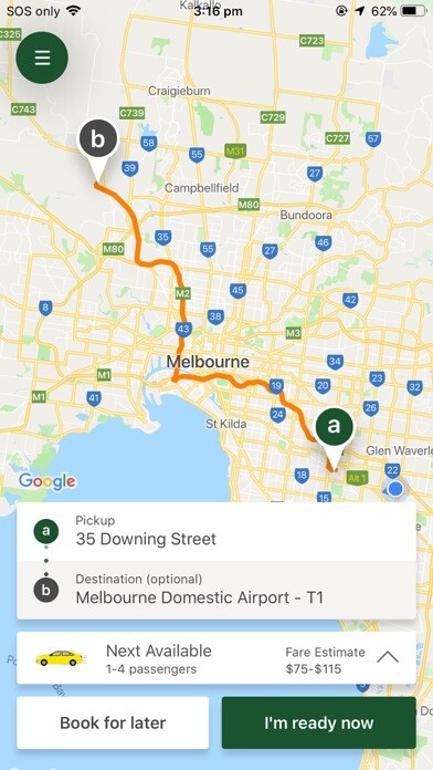 Run android online APK Morwell Taxis from MyAndroid or emulate Morwell Taxis using MyAndroid Run android online APK Morwell Taxis from MyAndroid or emulate Morwell Taxis using MyAndroid