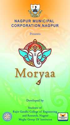 Emulate Android APK Moryaa Emulate Android APK Moryaa