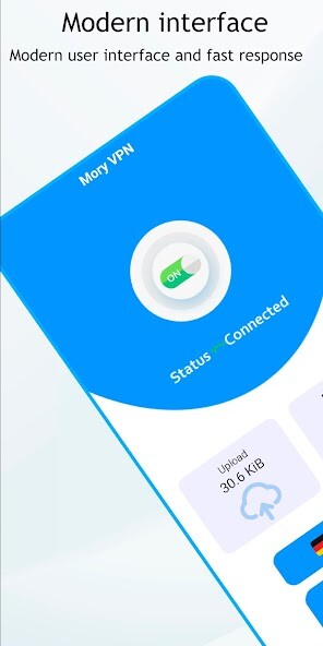 Run android online APK Mory - High Speed Secure VPN from MyAndroid or emulate Mory - High Speed Secure VPN using MyAndroid Run android online APK Mory - High Speed Secure VPN from MyAndroid or emulate Mory - High Speed Secure VPN using MyAndroid