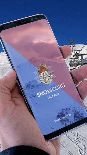 Run android online APK Morzine Snow, Weather, Piste & Conditions Vs1.3 from MyAndroid or emulate Morzine Snow, Weather, Piste & Conditions Vs1.3 using MyAndroid Run android online APK Morzine Snow, Weather, Piste & Conditions Vs1.3 from MyAndroid or emulate Morzine Snow, Weather, Piste & Conditions Vs1.3 using MyAndroid
