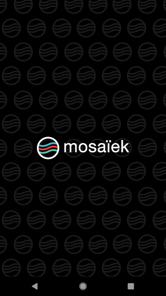 Run android online APK mosaïek from MyAndroid or emulate mosaïek using MyAndroid Run android online APK mosaïek from MyAndroid or emulate mosaïek using MyAndroid