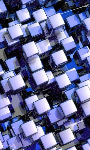 Run android online APK MOSAIC 3D Wallpaper Theme HD from MyAndroid or emulate MOSAIC 3D Wallpaper Theme HD using MyAndroid