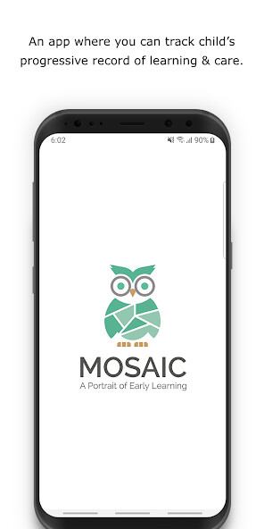 Run android online APK Mosaic Family from MyAndroid or emulate Mosaic Family using MyAndroid
