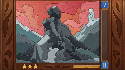 Run android online APK Mosaic. Game of Gods II from MyAndroid or emulate Mosaic. Game of Gods II using MyAndroid