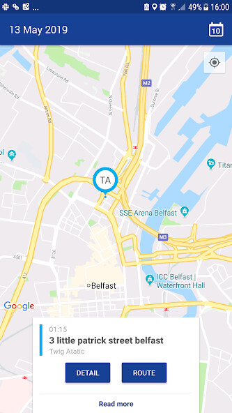 Run android online APK Mosaic Mobilise from MyAndroid or emulate Mosaic Mobilise using MyAndroid Run android online APK Mosaic Mobilise from MyAndroid or emulate Mosaic Mobilise using MyAndroid
