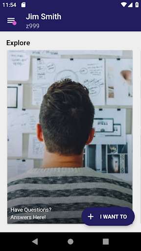 Run android online APK Mosaic Residential from MyAndroid or emulate Mosaic Residential using MyAndroid