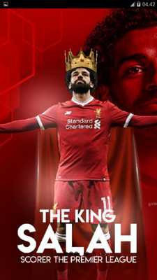 Emulate Android APK Mo Salah Keyboard with Amazing Keypad Emulate Android APK Mo Salah Keyboard with Amazing Keypad